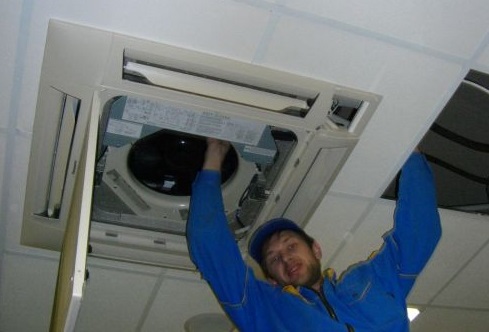 ss (2013-08-28 at 06.46.40).jpg